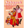 Schnock chez soi