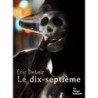 Le dix-septième