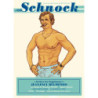 Schnock n°13