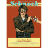 Schnock n°14