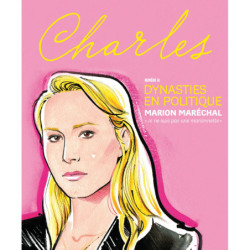 Charles n°14