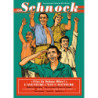 Schnock n°15