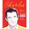 Charles n°19