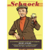 Schnock n°21