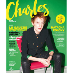 Charles n°20