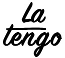 Editions La Tengo